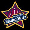 Rising Stars